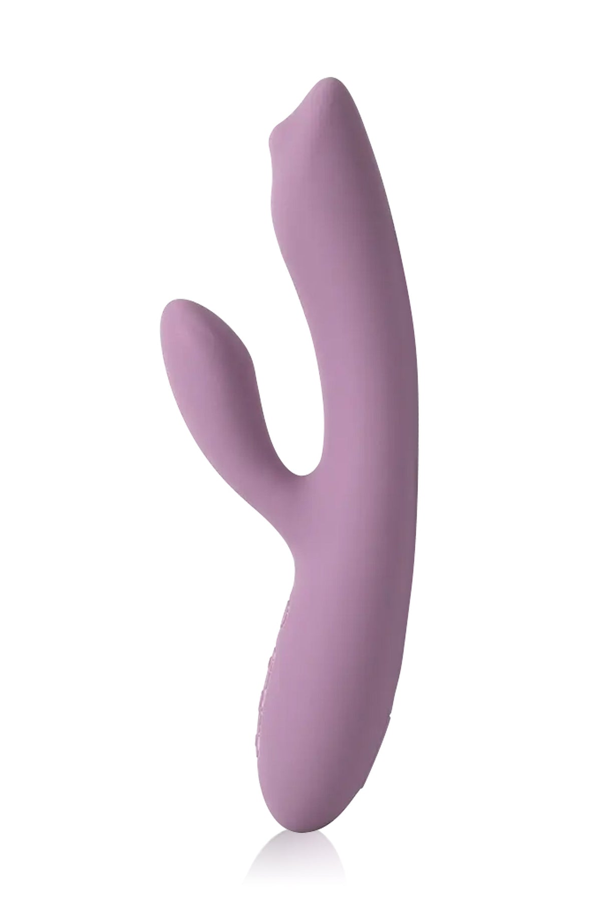 Svakom Trysta Neo — Vibromasseur rabbit point G connecté