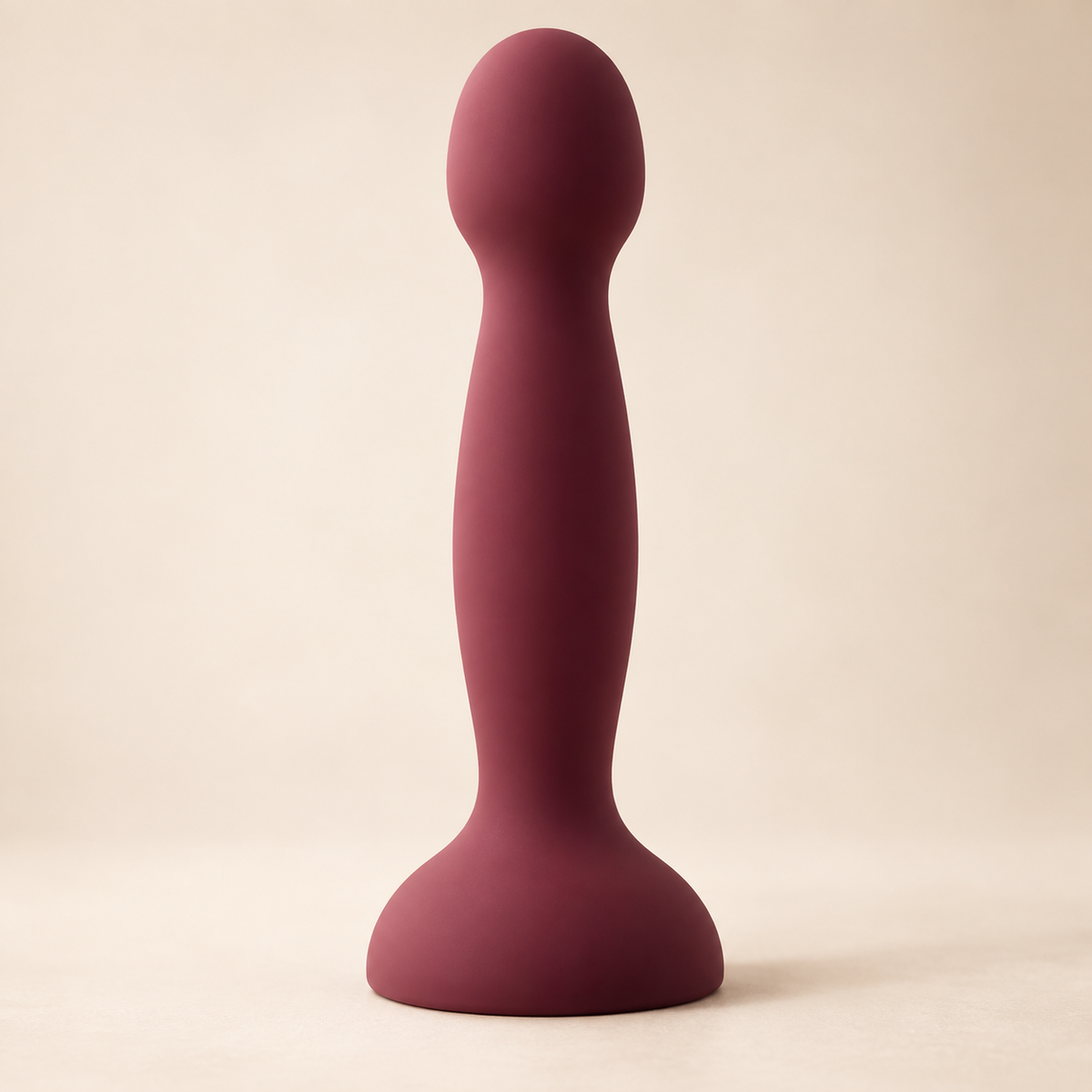 Dildos et godes — Peau de Satin