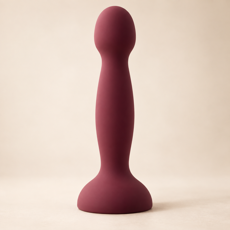 Dildos et godes — Peau de Satin