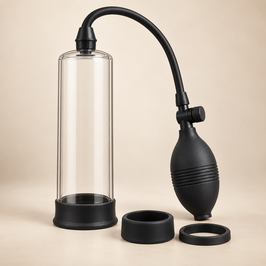 Pompes et accessoires — Peau de Satin