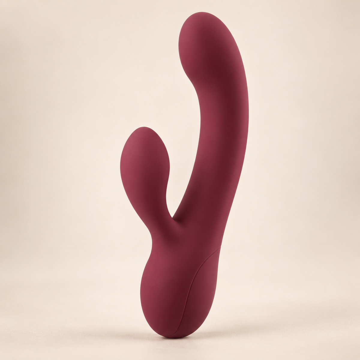 Rabbits — Peau de Satin