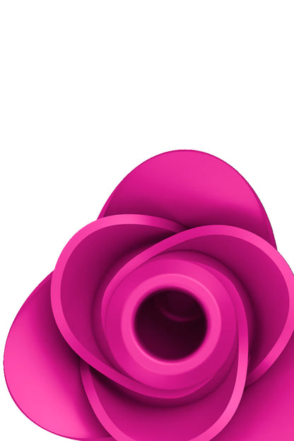 Satisfyer Pro 2 Modern Blossom