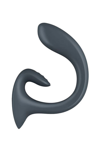 Satisfyer G for Goddess 1 — Dark