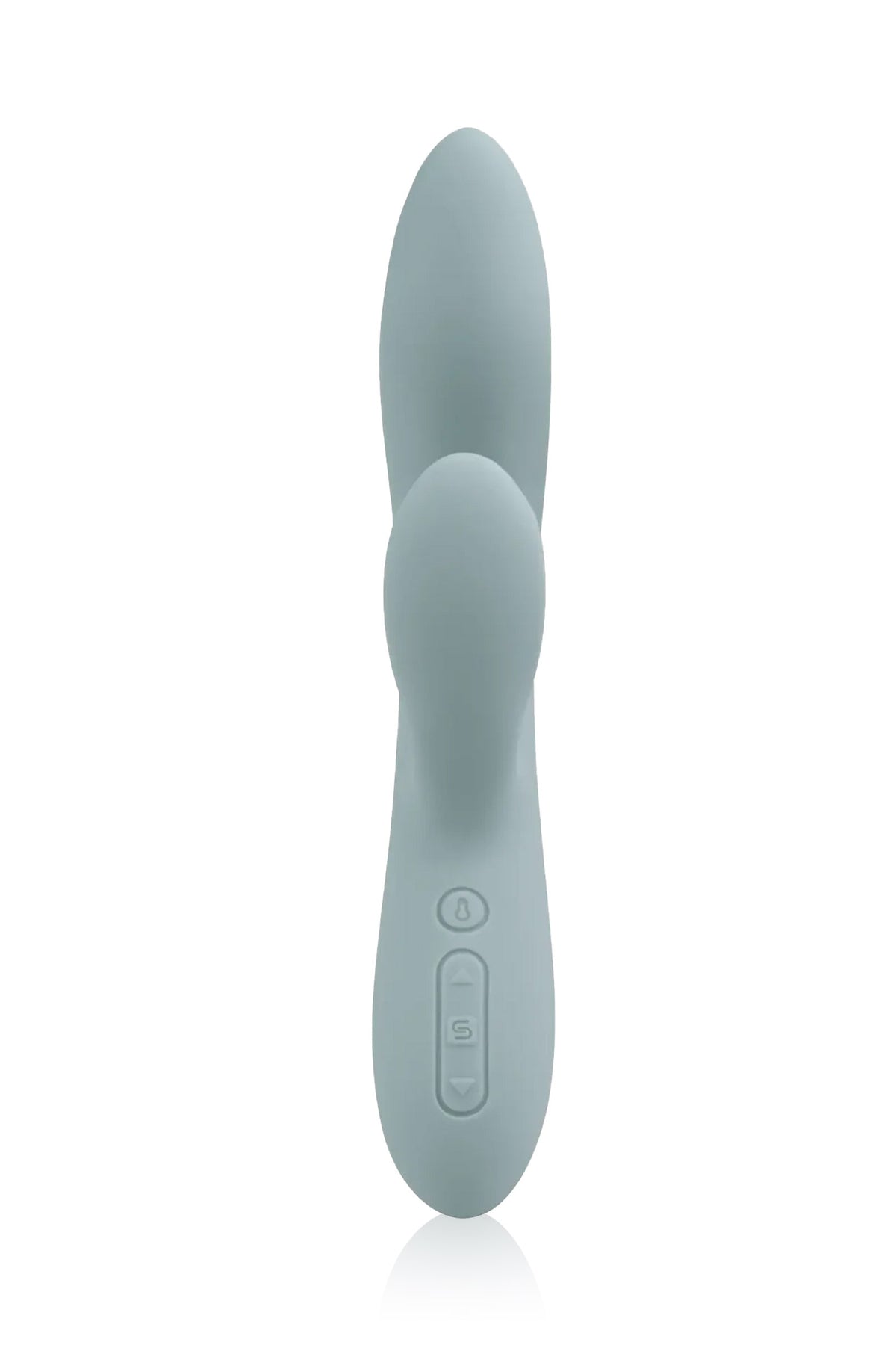Svakom Chika — Vibromasseur rabbit chauffant