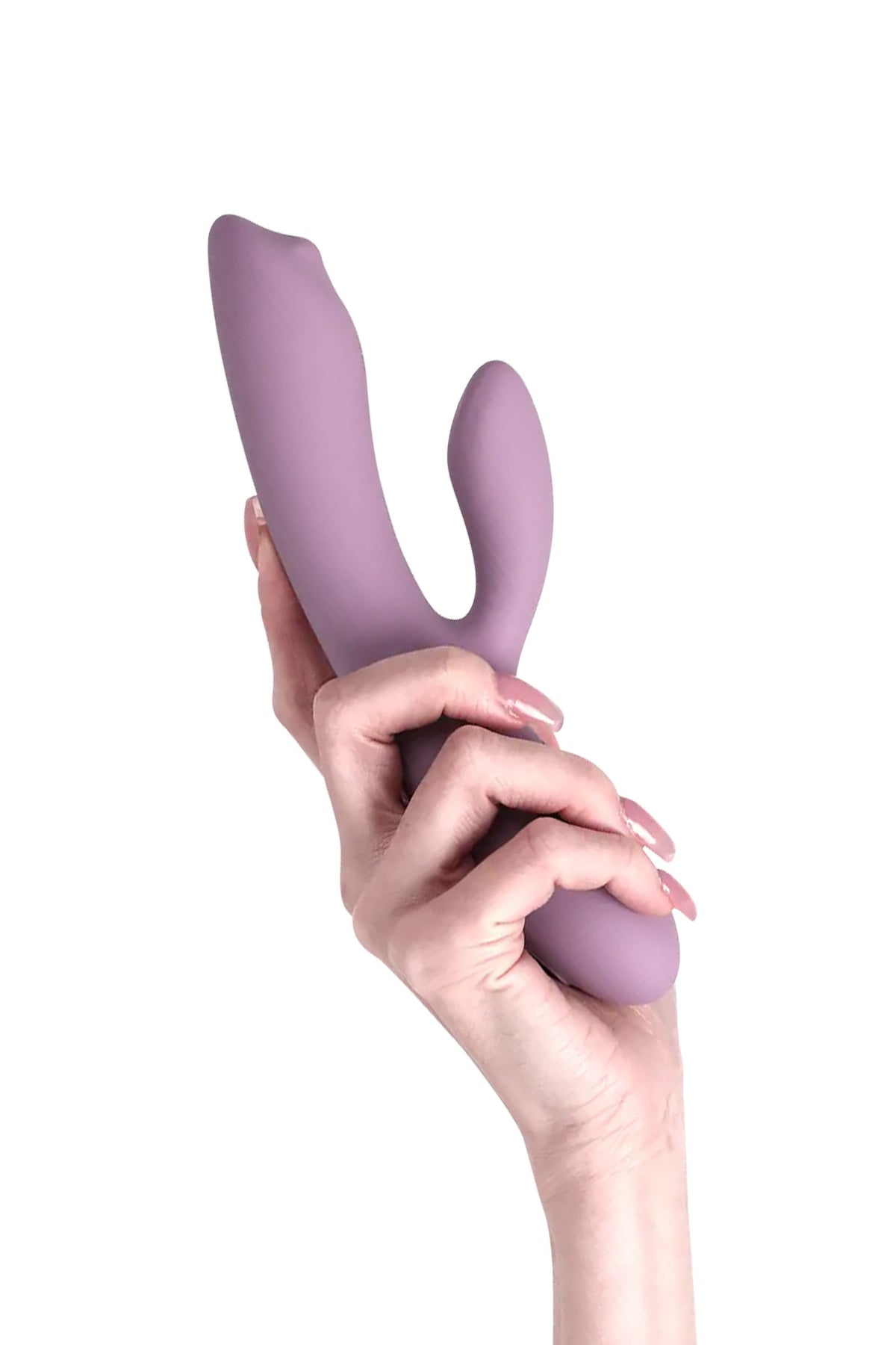 Svakom Trysta Neo — Vibromasseur rabbit point G connecté