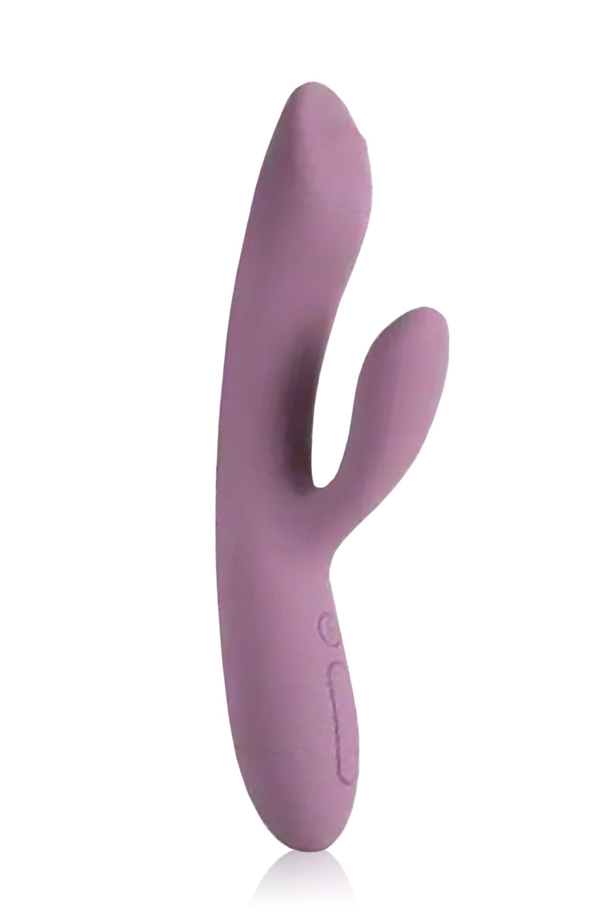 Svakom Trysta Neo — Vibromasseur rabbit point G connecté