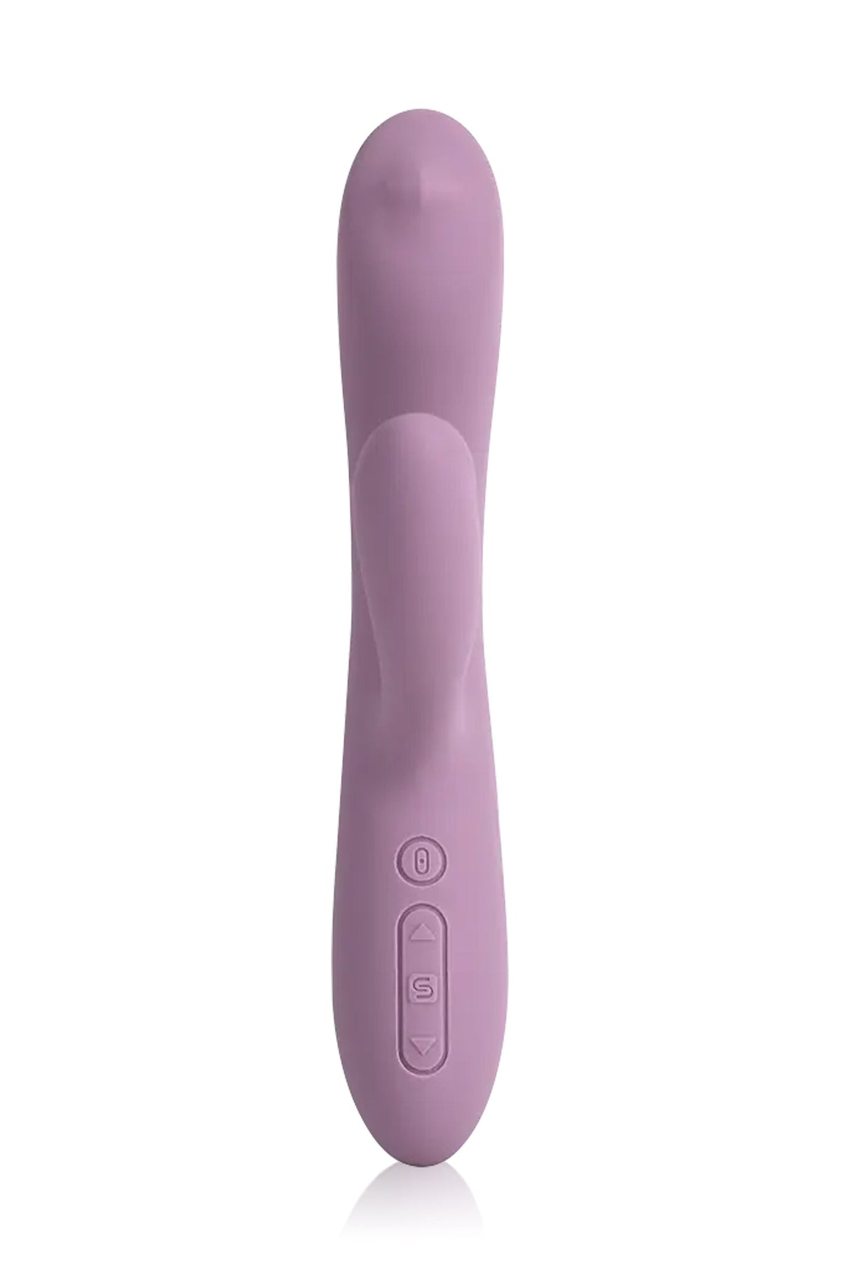 Svakom Trysta Neo — Vibromasseur rabbit point G connecté