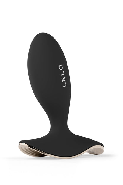 LELO SURFER™ 2 - Plug anal vibrant connecté