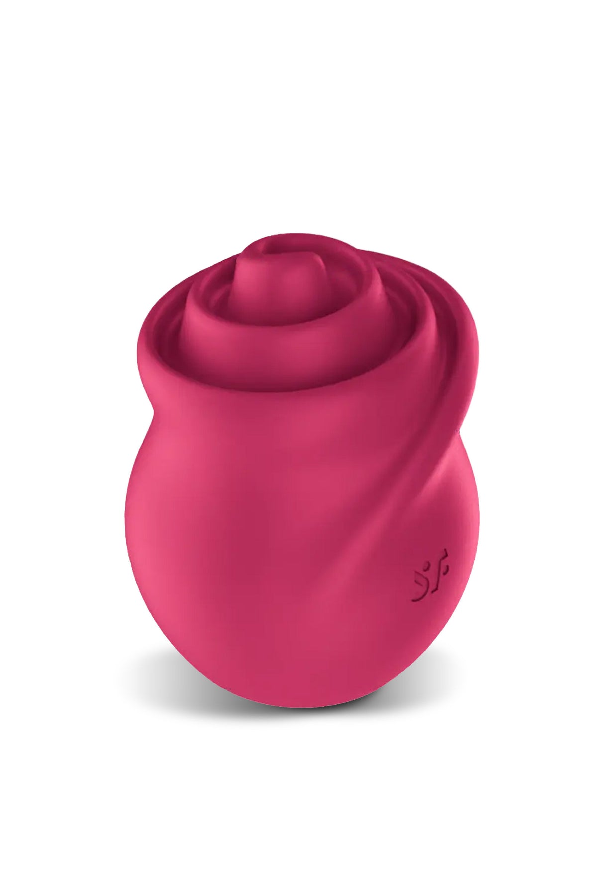 Satisfyer Tongue Twister