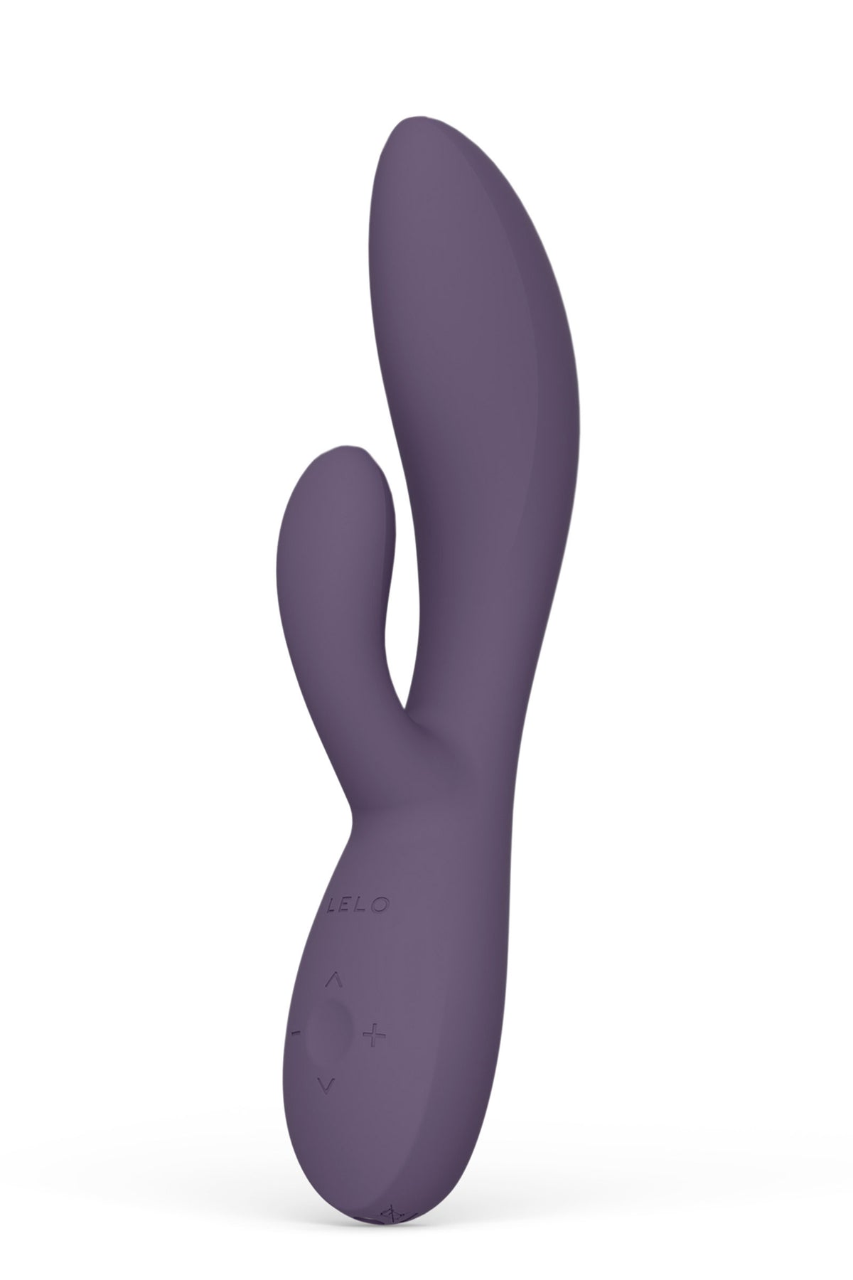 LELO INA™ Thrust - Vibromasseur rabbit va-et-vient