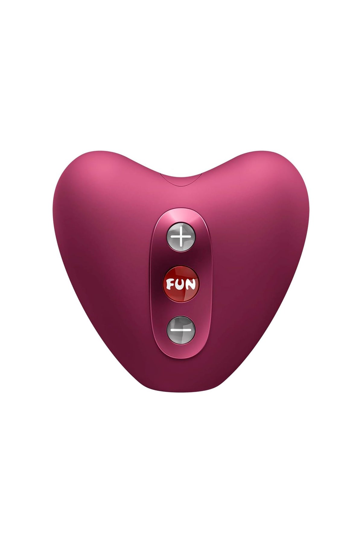 Libera - Stimulateur clitoridien à air pulsé | Peau de Satin