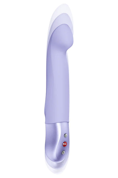 STRONIC G - Pulsateur point G à va-et-vient