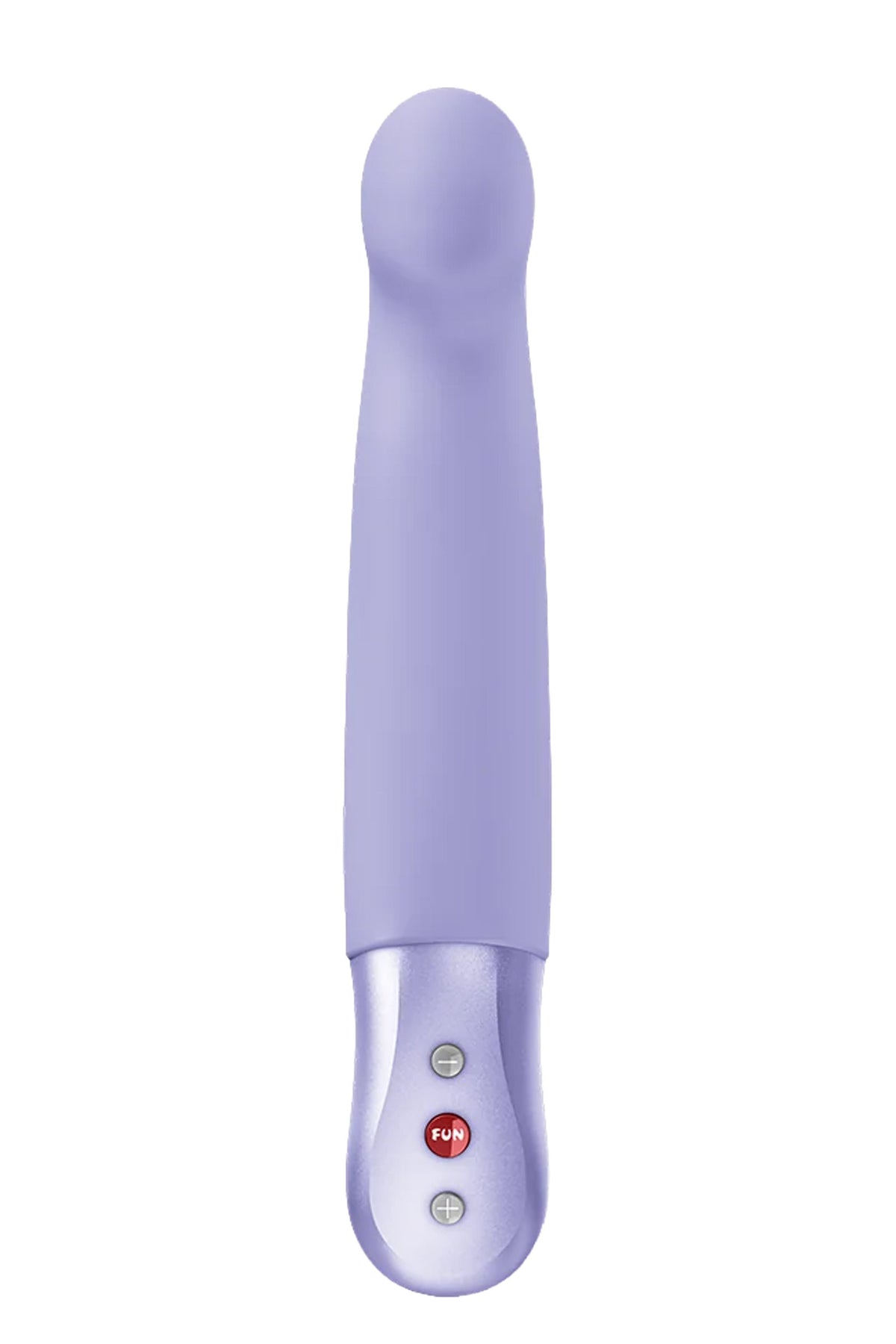 STRONIC G - Pulsateur point G à va-et-vient