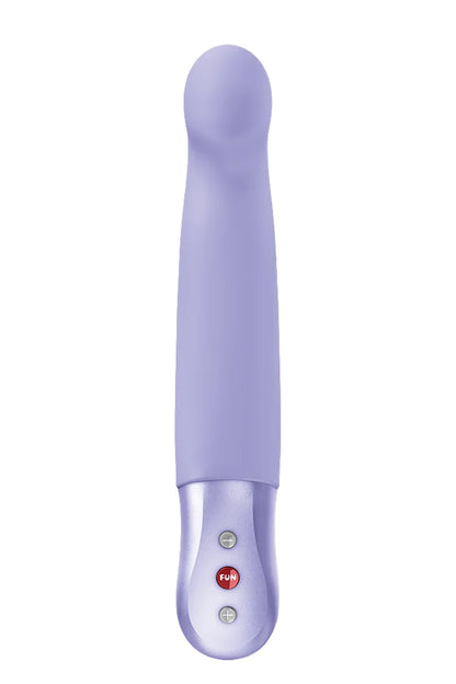 STRONIC G - Pulsateur point G à va-et-vient
