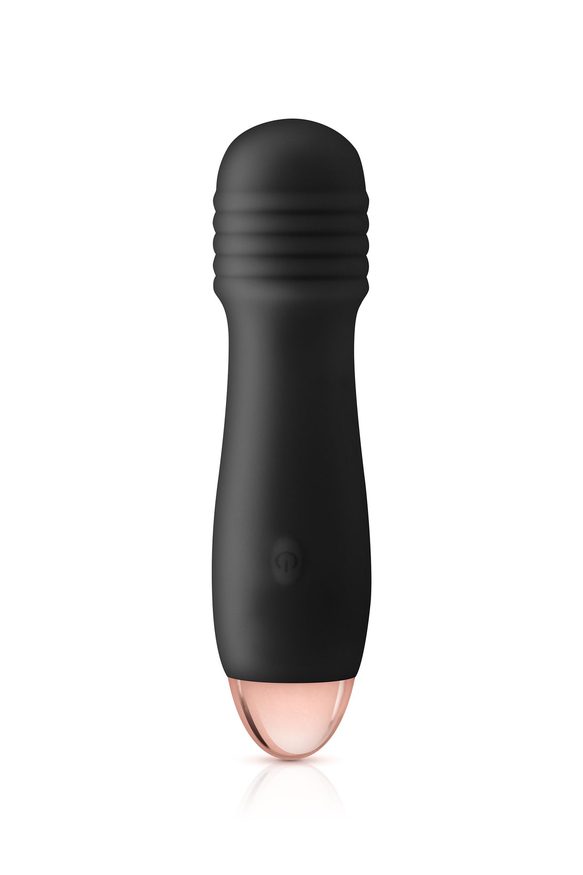 My First Joystick — Noir