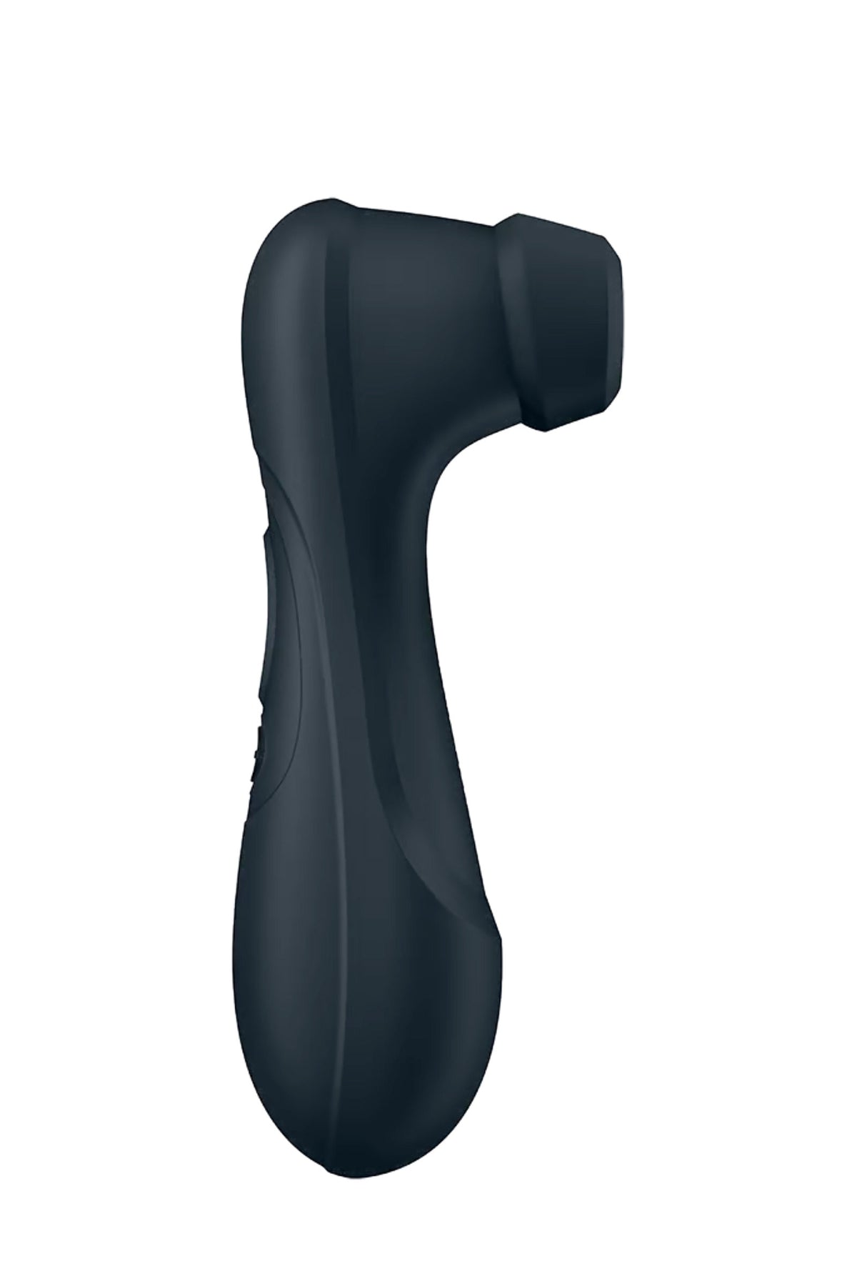 Satisfyer Pro 2 Generation 3 Connect — Stimulateur clitoridien