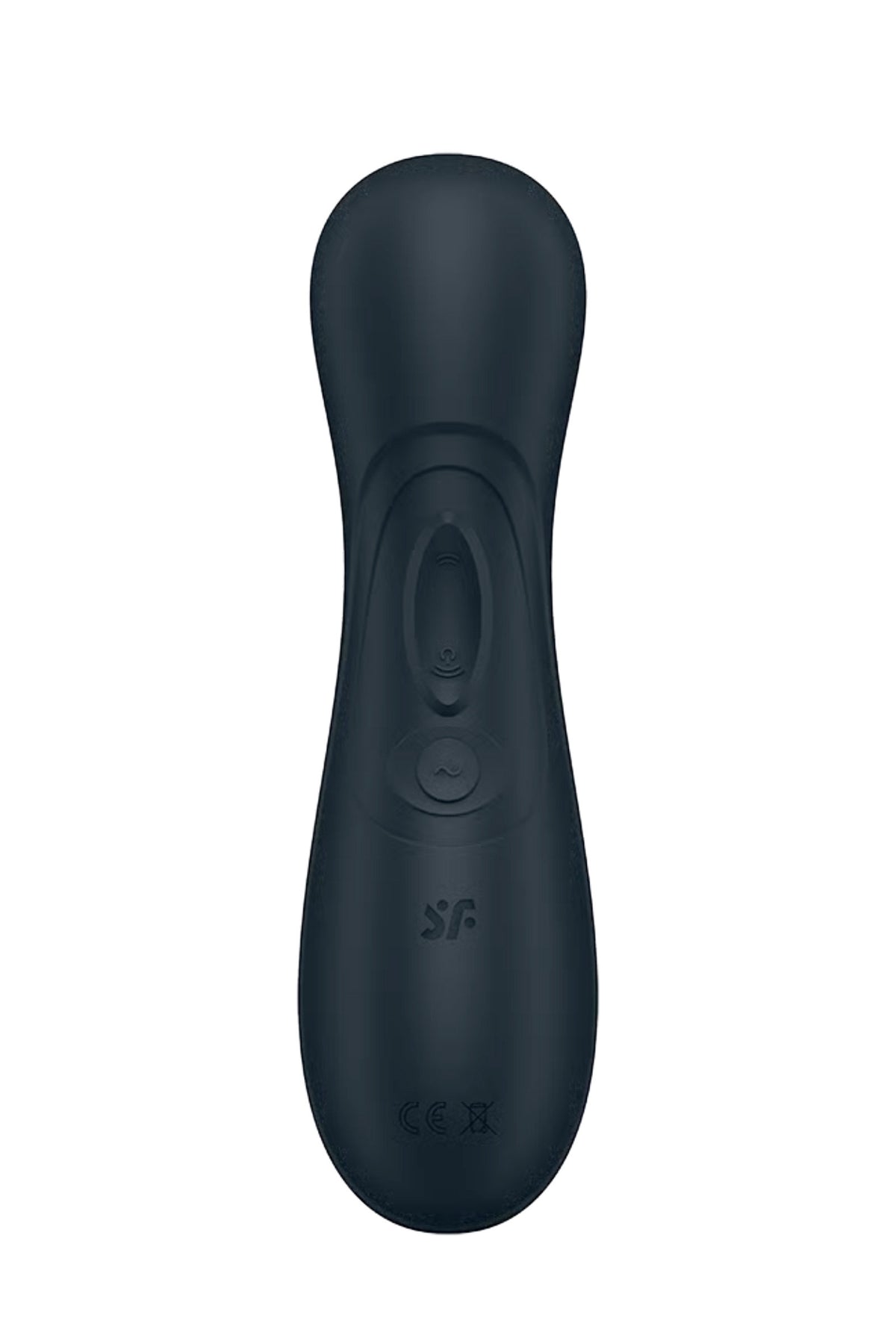 Satisfyer Pro 2 Generation 3 Connect — Stimulateur clitoridien