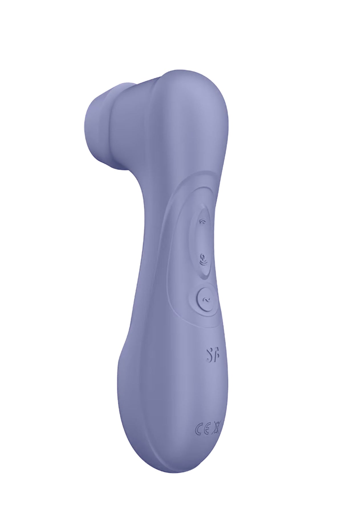 Satisfyer Pro 2 Generation 3 — Parme