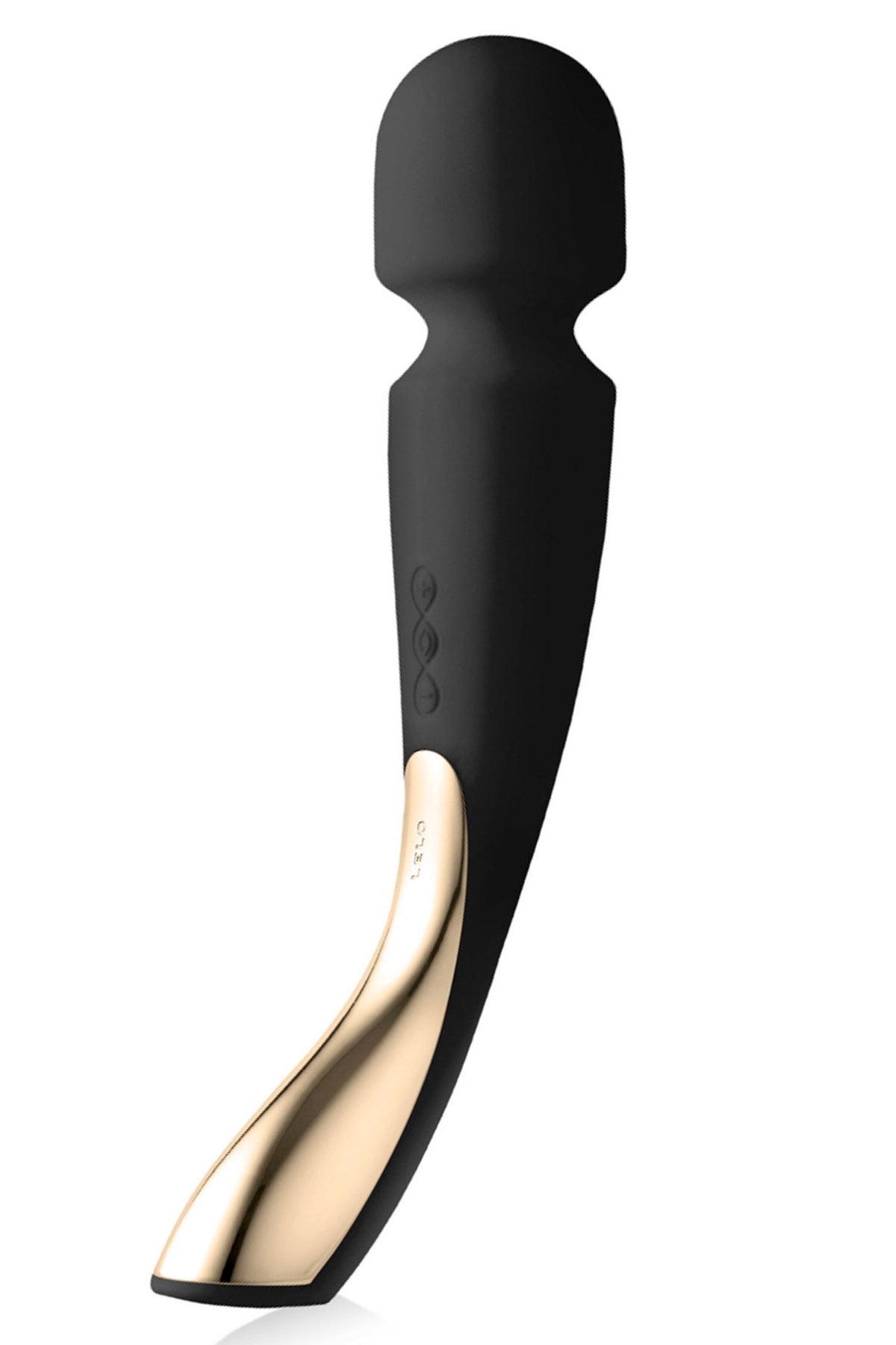 LELO Smart Wand™ 2 Large — Vibromasseur wand 30 cm