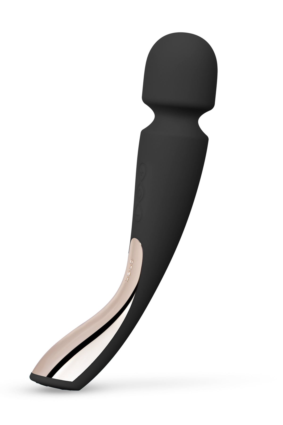 LELO Smart Wand™ 2 Medium — Vibromasseur wand 21 cm