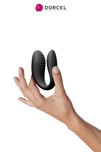Dorcel Perfect Lover, format compact